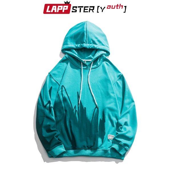men tie dye streetwear hooded hoodies autumn mens japanese printed harajuku sweatshirts male hip hop hoodie 210420, Black
men tie dye streetwear hooded hoodies autumn mens japanese printed harajuku sweatshirts male hip hop hoodie 210420, Black