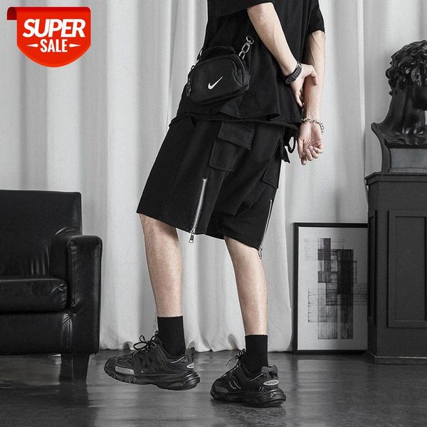 yemi fashion|leisure shorts men's loose sports pants thin outer wear five-point #q02k, Black
yemi fashion|leisure shorts men's loose sports pants thin outer wear five-point #q02k, Black