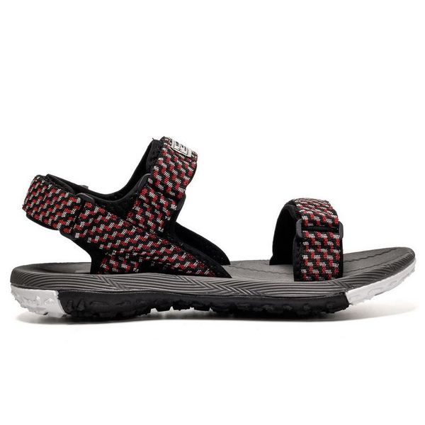 sandals size sandalhas for hombre homme gladiator sport mens leather rubber sneaker 39 breathable sandalen sandalia waterproof 44, Black
sandals size sandalhas for hombre homme gladiator sport mens leather rubber sneaker 39 breathable sandalen sandalia waterproof 44, Black