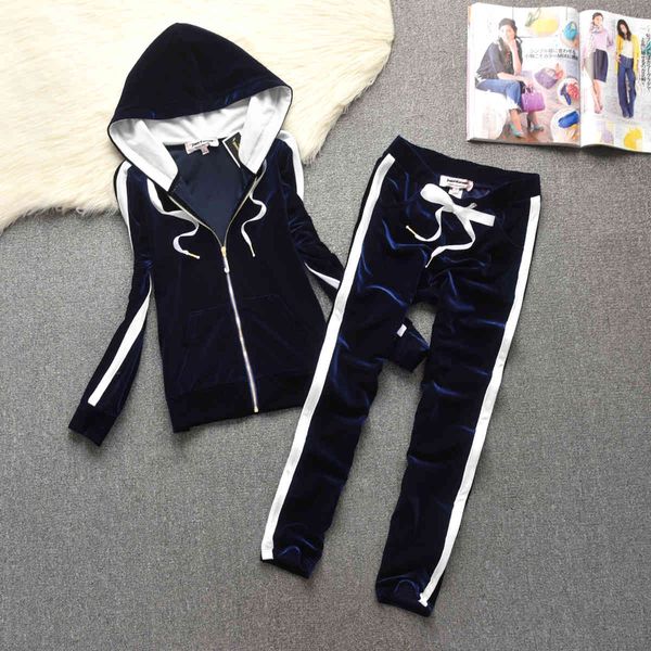 fashion soft minnow brand 2021new spring herf long broek set women's training packages strained slim flukes jogging sports clothing sui, Gray 
fashion soft minnow brand 2021new spring herf long broek set women's training packages strained slim flukes jogging sports clothing sui, Gray