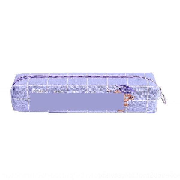 vcyK creative personality stationery pencilsimple network catchwords pvc bag primary pencil bags school udents gifts practical st
vcyK creative personality stationery pencilsimple network catchwords pvc bag primary pencil bags school udents gifts practical st