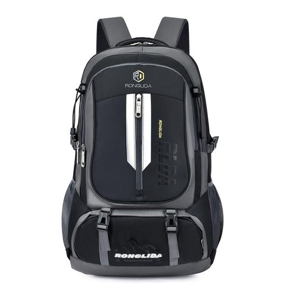 outdoor bags trekking backpack 50l men women sport bag waterproof mountain climbing rucksack camping bagpacks hiking travel
outdoor bags trekking backpack 50l men women sport bag waterproof mountain climbing rucksack camping bagpacks hiking travel