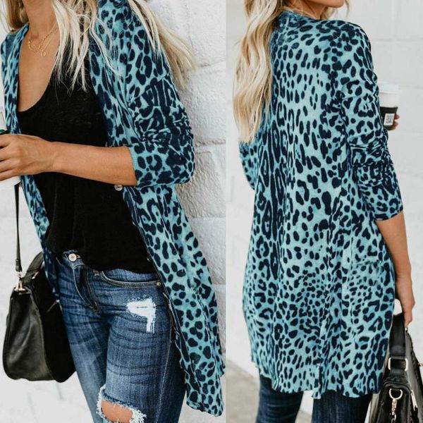 women's blouses & shirts womens spring long sleeve leopard print fashion cardigan blouse ladies casual blouse1 b19l, White
women's blouses & shirts womens spring long sleeve leopard print fashion cardigan blouse ladies casual blouse1 b19l, White