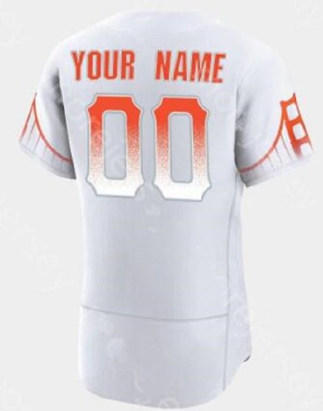 custom baseball jersey blank shaping san francisco men women kids youth jerseys name and number sport shirts good 13
custom baseball jersey blank shaping san francisco men women kids youth jerseys name and number sport shirts good 13