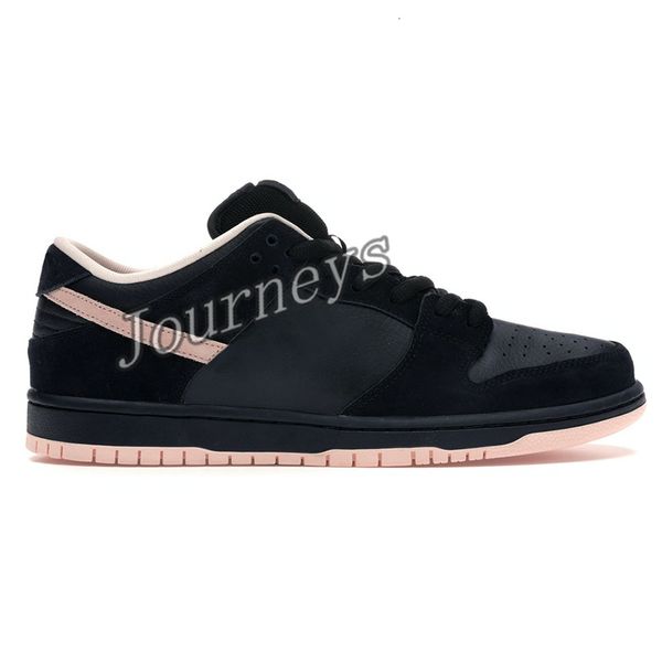 low shadow basketball shoes chunky truck it men women classic sneakers travis scotts valentine's day parra 7 eleven traine us 5.5-11jyk
low shadow basketball shoes chunky truck it men women classic sneakers travis scotts valentine's day parra 7 eleven traine us 5.5-11jyk