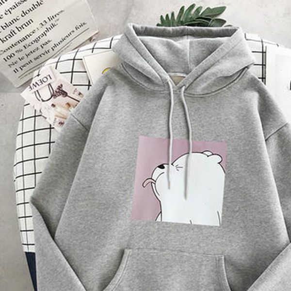 winter warm doodies plus velvet women sweatshirts student college cute cartoon print long sleeve hoodies, Black
winter warm doodies plus velvet women sweatshirts student college cute cartoon print long sleeve hoodies, Black