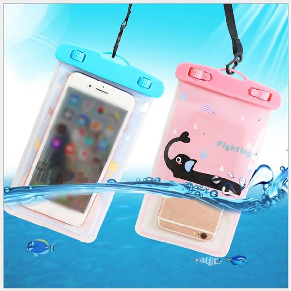 full view waterproof case for phone underwater snow rainforest transparent dry bag swimming pouch big mobile sealed storage bags
full view waterproof case for phone underwater snow rainforest transparent dry bag swimming pouch big mobile sealed storage bags