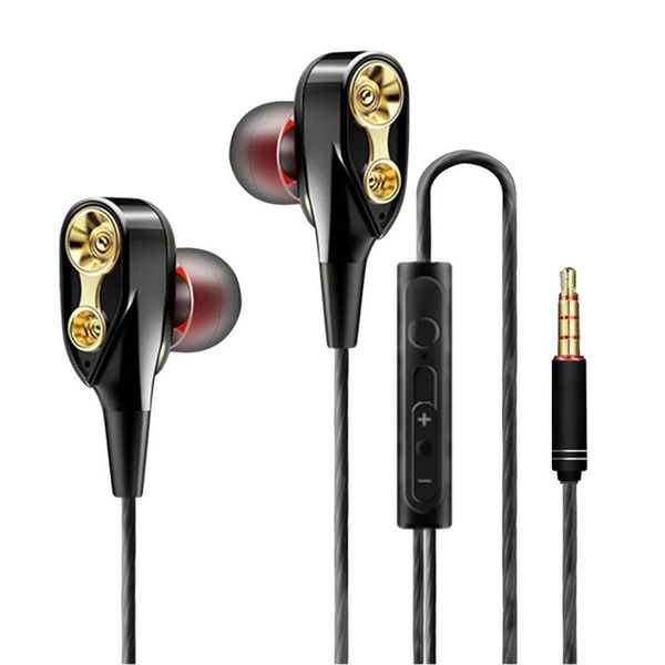 dynamic drivers hd super subwoofer hifi headset bedrade heavy bas space printing sport oortelefoon gaming earrings
dynamic drivers hd super subwoofer hifi headset bedrade heavy bas space printing sport oortelefoon gaming earrings