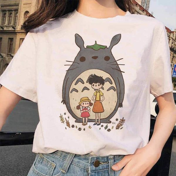 japanese and women ulzzang mens t shirts female womens anime miyazaki hayao woman graphic cute tee clothes, White;black
japanese and women ulzzang mens t shirts female womens anime miyazaki hayao woman graphic cute tee clothes, White;black