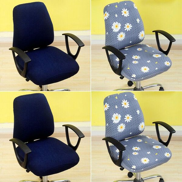 chair covers fashion computer bürostuhlabdeckung universal stretch rotating spandex hussen cover
chair covers fashion computer bürostuhlabdeckung universal stretch rotating spandex hussen cover