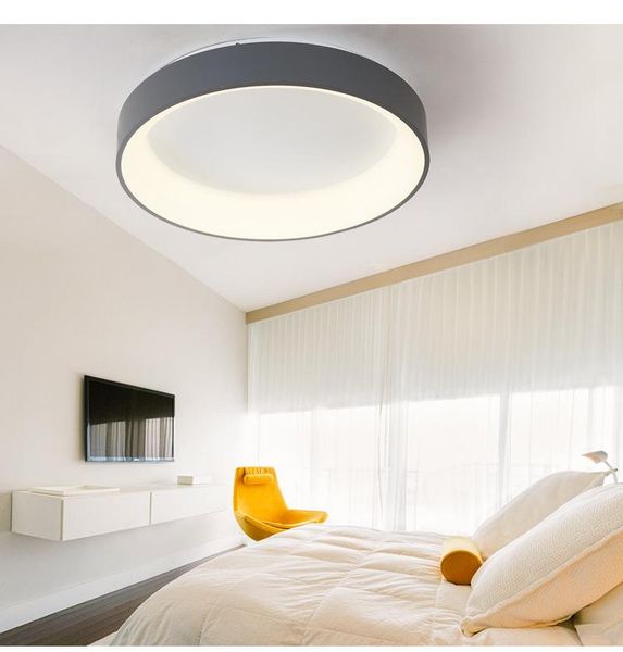 ceiling lights modern led luminaire light industrial decor lampara de techo bedroom living room
ceiling lights modern led luminaire light industrial decor lampara de techo bedroom living room