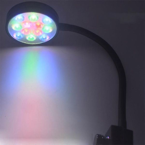 aquarium reef led light fish tank marine saltwater seawater coral lights dimming lighting clip lamp decorations
aquarium reef led light fish tank marine saltwater seawater coral lights dimming lighting clip lamp decorations