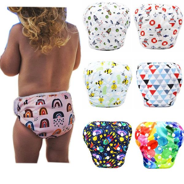 washable baby diapers reusable cloth nappies waterproof born cotton diaper cover for children training pants 0-3year kids
washable baby diapers reusable cloth nappies waterproof born cotton diaper cover for children training pants 0-3year kids