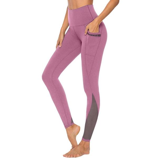 yoga outfits women fitness leggings workout pocket mesh sports running athletic pants gym outdoor sport, White;red
yoga outfits women fitness leggings workout pocket mesh sports running athletic pants gym outdoor sport, White;red