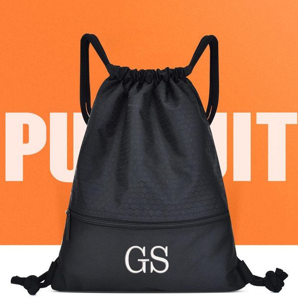 backpack personalized thick rope band pocket customized big outdoor waterproof sport storage basketball with drawstry embroidery
backpack personalized thick rope band pocket customized big outdoor waterproof sport storage basketball with drawstry embroidery