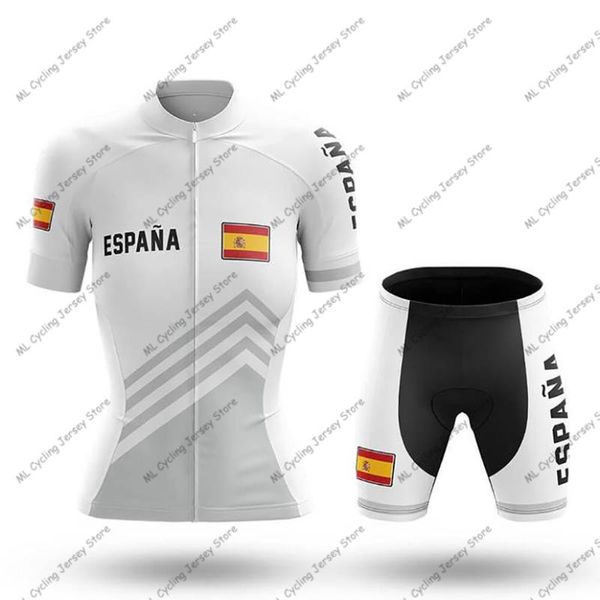 racing sets 2021 spain cycling jersey pro team clothing summer short sleeve mtb shirts men bike ropa de ciclismo, Black;blue
racing sets 2021 spain cycling jersey pro team clothing summer short sleeve mtb shirts men bike ropa de ciclismo, Black;blue