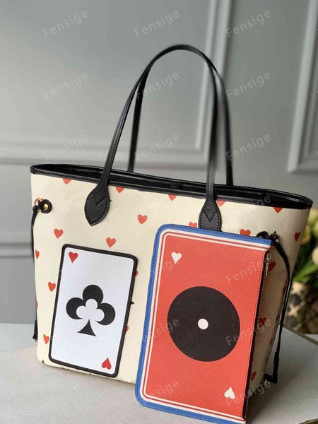 handbag designer handbags mini women luxurys designers bags 2021 purses crossbody bag wallet purse zhouzhoubao123 game on m
handbag designer handbags mini women luxurys designers bags 2021 purses crossbody bag wallet purse zhouzhoubao123 game on m