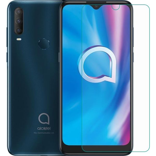 smartphone 9h tempered glass for alcatel 3l (2021) protective film 1v 1a 1b 1s 2021 screen protector cover cell phone protectors
smartphone 9h tempered glass for alcatel 3l (2021) protective film 1v 1a 1b 1s 2021 screen protector cover cell phone protectors