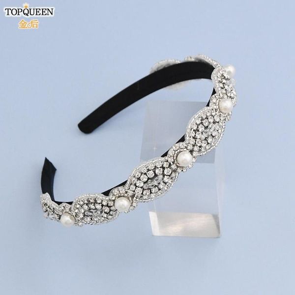 hair clips & barrettes ueen s435-fg luxury baroque full crystal bands for women lady shiny padded rhinestone pearl headband headpiece, Golden;silver
hair clips & barrettes ueen s435-fg luxury baroque full crystal bands for women lady shiny padded rhinestone pearl headband headpiece, Golden;silver