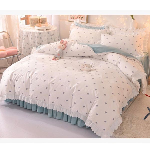 bedding sets 4pcs luxury magic quilt cover single/double size bed sheet autumn winter plush bedclothes set y99
bedding sets 4pcs luxury magic quilt cover single/double size bed sheet autumn winter plush bedclothes set y99