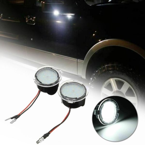emergency lights 2pcs 18led side mirror puddle light for edge mondeo 5 fushion gen explorer everest expedition f150 mustang king ranc
emergency lights 2pcs 18led side mirror puddle light for edge mondeo 5 fushion gen explorer everest expedition f150 mustang king ranc