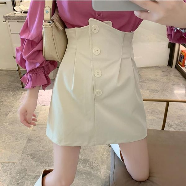 high waist skirt vintage irregular wrap hip bandage polyester korean slim aesthetic faldas cortas women clothing de50bsq skirts, Black
high waist skirt vintage irregular wrap hip bandage polyester korean slim aesthetic faldas cortas women clothing de50bsq skirts, Black