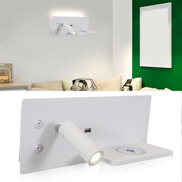 wireless charger phone shelf backlit usb port wall lamp el bedside bedroom headboard led reading light adjustable angle
wireless charger phone shelf backlit usb port wall lamp el bedside bedroom headboard led reading light adjustable angle