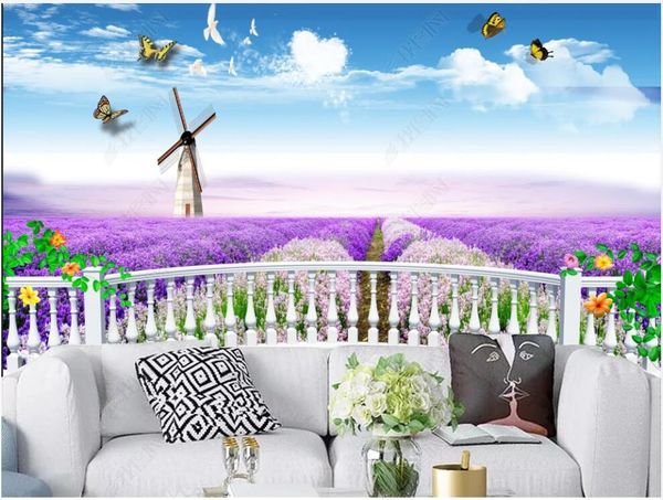 wallpapers wallpaper 3 d custom mural balcony windows lavender blue sky white clouds butterfly flowers po for walls in rolls
wallpapers wallpaper 3 d custom mural balcony windows lavender blue sky white clouds butterfly flowers po for walls in rolls