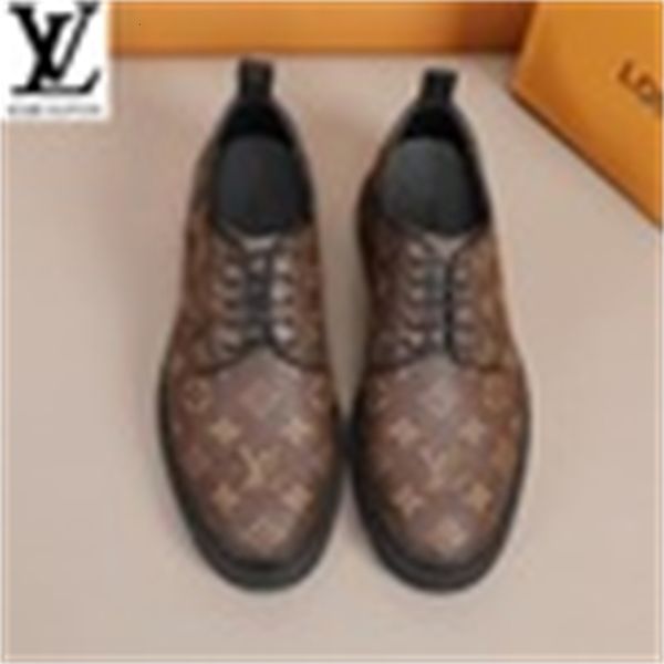 shoes men designer luxury men sneakers loafers boots moccasins buckles lace-ups dress ohgl, Black
shoes men designer luxury men sneakers loafers boots moccasins buckles lace-ups dress ohgl, Black