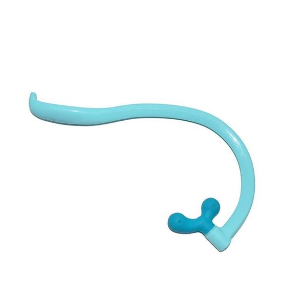 accessories back massage hook acupressure hand held massager relaxing muscle neck joint
accessories back massage hook acupressure hand held massager relaxing muscle neck joint