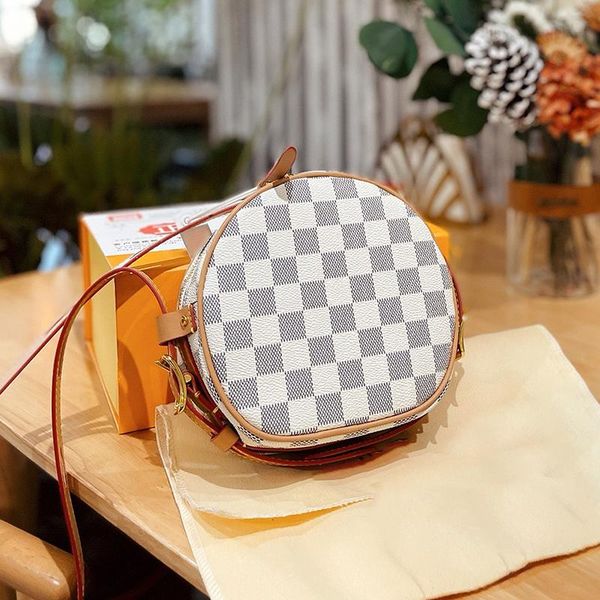 designer tote bag backpack shoulder bag cross body mini waist bags round shape women's genuine leather luxury high-quality different co
designer tote bag backpack shoulder bag cross body mini waist bags round shape women's genuine leather luxury high-quality different co