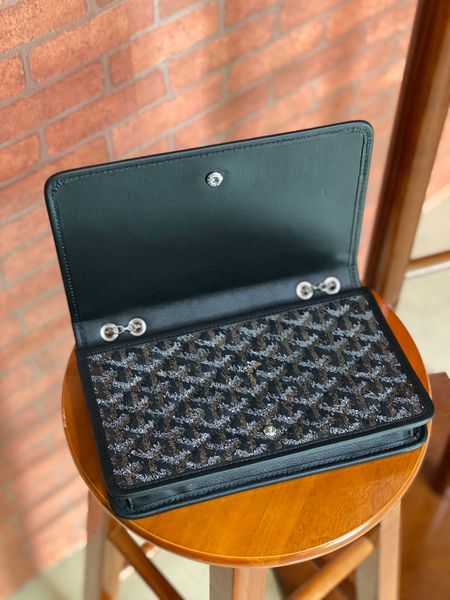 2022 new alexandre iii fashion chain shoulder bags messenger portable armpit printed small square bag wallet wallets women handbags gy#001
2022 new alexandre iii fashion chain shoulder bags messenger portable armpit printed small square bag wallet wallets women handbags gy#001