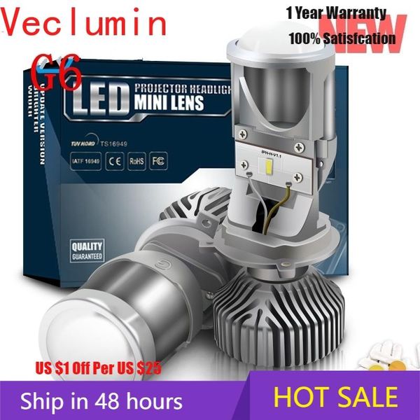 car headlights g6 2pcs h4 led hi-lo mini projector lens headlight for clear beam pattern 12v 5500k no astigmatic problem lifetime warranty
car headlights g6 2pcs h4 led hi-lo mini projector lens headlight for clear beam pattern 12v 5500k no astigmatic problem lifetime warranty