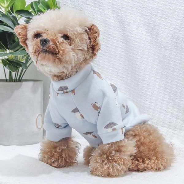 dog apparel winter hoodie t-shirt coat cat doggy puppy clothes small costume outfits poodle bichon frise pet
dog apparel winter hoodie t-shirt coat cat doggy puppy clothes small costume outfits poodle bichon frise pet