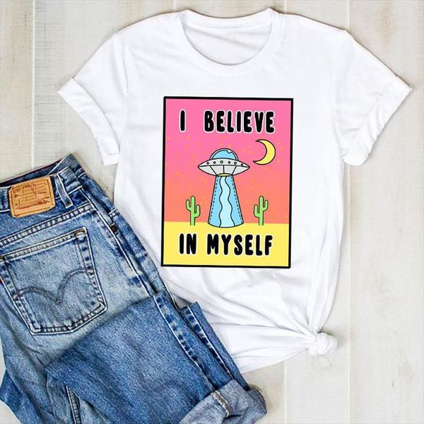 men lady summer cactus t shirts mens ufo desert print ladies tee female clothes graphic clothing, White;black
men lady summer cactus t shirts mens ufo desert print ladies tee female clothes graphic clothing, White;black