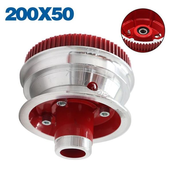 motorcycle wheels & tires 200x50 red belt rear hub aluminium alloy wheel for 8 inch electric scooter pneumatic tire
motorcycle wheels & tires 200x50 red belt rear hub aluminium alloy wheel for 8 inch electric scooter pneumatic tire