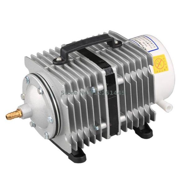air pumps & accessories small aerator pump household selling fish aerator, tank, breeding oxygen pump, high-power
air pumps & accessories small aerator pump household selling fish aerator, tank, breeding oxygen pump, high-power