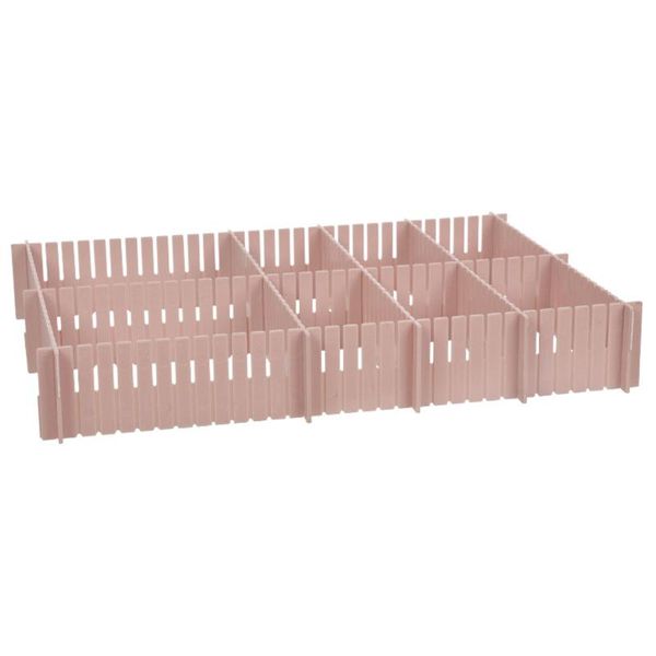 storage drawers combination drawer partition / finishing grid separator plastic
storage drawers combination drawer partition / finishing grid separator plastic