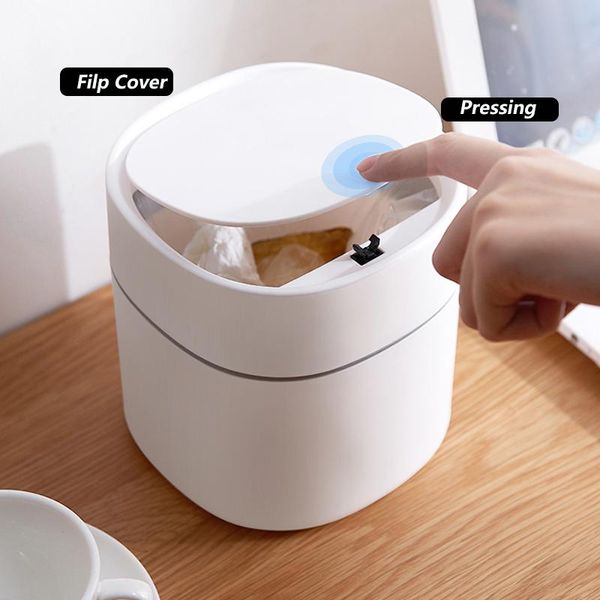 waste bins 2l deskbox bin garbage basket home table plastic trash can office supplies dustbins sundries barrel for
waste bins 2l deskbox bin garbage basket home table plastic trash can office supplies dustbins sundries barrel for