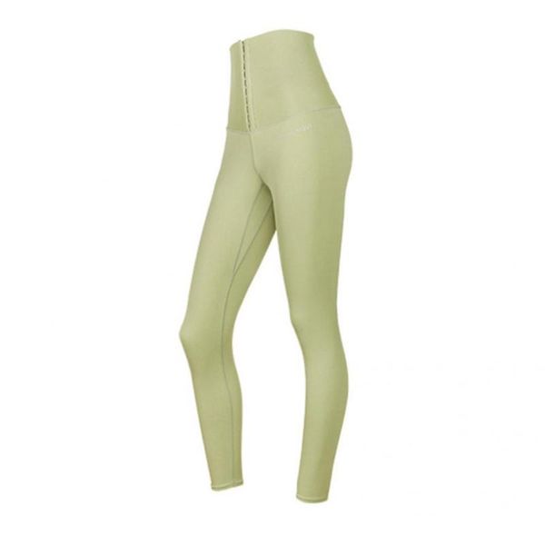 running pants quick-drying comfy solid color adjustable corset yoga bulift sport leggings tummy control for, Black;blue
running pants quick-drying comfy solid color adjustable corset yoga bulift sport leggings tummy control for, Black;blue