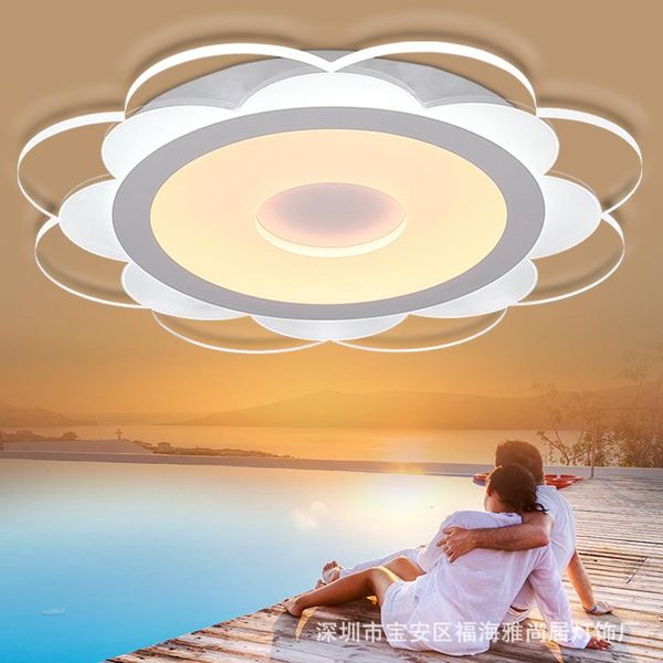 ceiling lights nordic led panel balcony porch restaurant hallway lamp fixtures luminaria
ceiling lights nordic led panel balcony porch restaurant hallway lamp fixtures luminaria