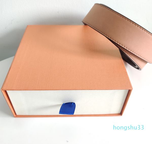 selling belts man and woman belt leather letter buckle belt personalized business casual belt for gift accessories s, Black;brown
selling belts man and woman belt leather letter buckle belt personalized business casual belt for gift accessories s, Black;brown