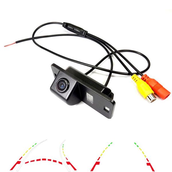 car rear view cameras& parking sensors 1080p 720p ahd dynamic trajectory tracks reverse camera for 1 3 series e82 e46 e90 e91 5 e39 e53
car rear view cameras& parking sensors 1080p 720p ahd dynamic trajectory tracks reverse camera for 1 3 series e82 e46 e90 e91 5 e39 e53