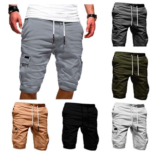 running shorts 2021 summer men fitness racing jogging sport football training track field athletic joggers 4xl, Black;blue
running shorts 2021 summer men fitness racing jogging sport football training track field athletic joggers 4xl, Black;blue