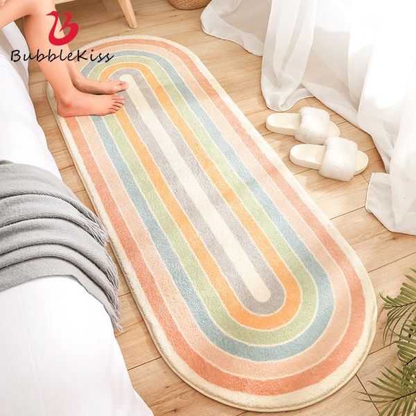 carpets bubble kiss oval bedroom carpet soft lambswool floor mat cartoon bedside rug home strip coffee tables decor pad color area rugs
carpets bubble kiss oval bedroom carpet soft lambswool floor mat cartoon bedside rug home strip coffee tables decor pad color area rugs
