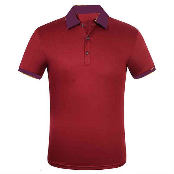 men's polos mens polos shirt summer stripe t shirts embroidery short sleeve elastic and breathable t-shirt street horse asian size m-3x, White;black
men's polos mens polos shirt summer stripe t shirts embroidery short sleeve elastic and breathable t-shirt street horse asian size m-3x, White;black
