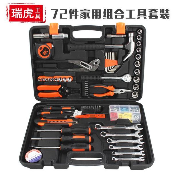 tool organizers multifunction wrench tools box professional garage storage plumber hardware cassetta attrezzi packaging de50gjx
tool organizers multifunction wrench tools box professional garage storage plumber hardware cassetta attrezzi packaging de50gjx