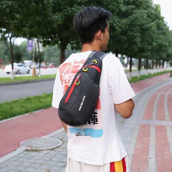 waist bags 2021 waterproof chest bag pack travel sport shoulder cycle sling messenger cross body casual outdoor
waist bags 2021 waterproof chest bag pack travel sport shoulder cycle sling messenger cross body casual outdoor