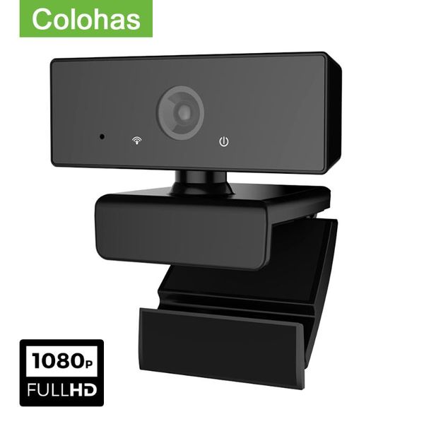 webcam 1080p full hd web camera with built-in microphone cam usb for pc computer mac lapdeskyoutube webcams
webcam 1080p full hd web camera with built-in microphone cam usb for pc computer mac lapdeskyoutube webcams