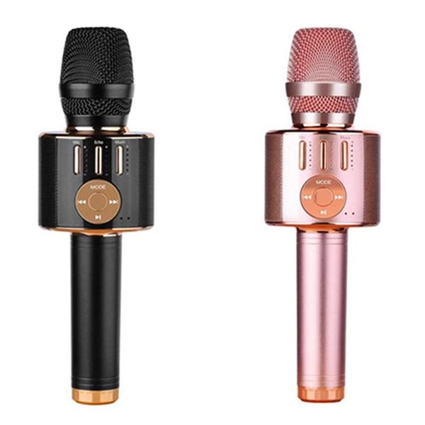 wireless bluetooth mic speaker,5 in 1 portable for birthday home party microphones
wireless bluetooth mic speaker,5 in 1 portable for birthday home party microphones
